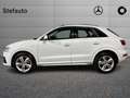 Audi Q3 2.0 TDI 150 CV quattro S tronic S line Edition White - thumbnail 3