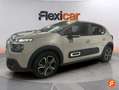 Citroen C3 PureTech 60KW (83CV) Feel Pack Gris - thumbnail 3