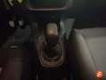 Citroen C3 PureTech 60KW (83CV) Feel Pack Gris - thumbnail 17