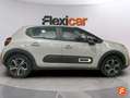 Citroen C3 PureTech 60KW (83CV) Feel Pack Gris - thumbnail 9