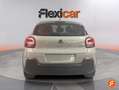 Citroen C3 PureTech 60KW (83CV) Feel Pack Gris - thumbnail 7