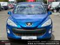 Peugeot 308 Sport TÜV 04/27 Garantie Tempo Multi Klimaaut. Blau - thumbnail 2