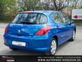 Peugeot 308 Sport TÜV 04/27 Garantie Tempo Multi Klimaaut. Blau - thumbnail 8