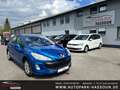 Peugeot 308 Sport TÜV 04/27 Garantie Tempo Multi Klimaaut. Blau - thumbnail 3