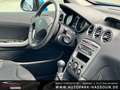 Peugeot 308 Sport TÜV 04/27 Garantie Tempo Multi Klimaaut. Blau - thumbnail 5