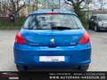 Peugeot 308 Sport TÜV 04/27 Garantie Tempo Multi Klimaaut. Blau - thumbnail 9