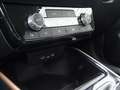 Skoda Fabia Fabia 1.0 TSI Selection Klima/LED/Sitzhzg./DAB BC Zwart - thumbnail 18
