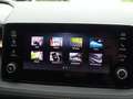 Skoda Fabia Fabia 1.0 TSI Selection Klima/LED/Sitzhzg./DAB BC Zwart - thumbnail 20