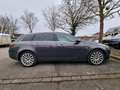 Opel Insignia Sports Tourer Gris - thumbnail 3