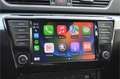 Skoda Superb Combi 1.4 TSI Ambition Apple Carplay | Trekhaak we Grijs - thumbnail 14