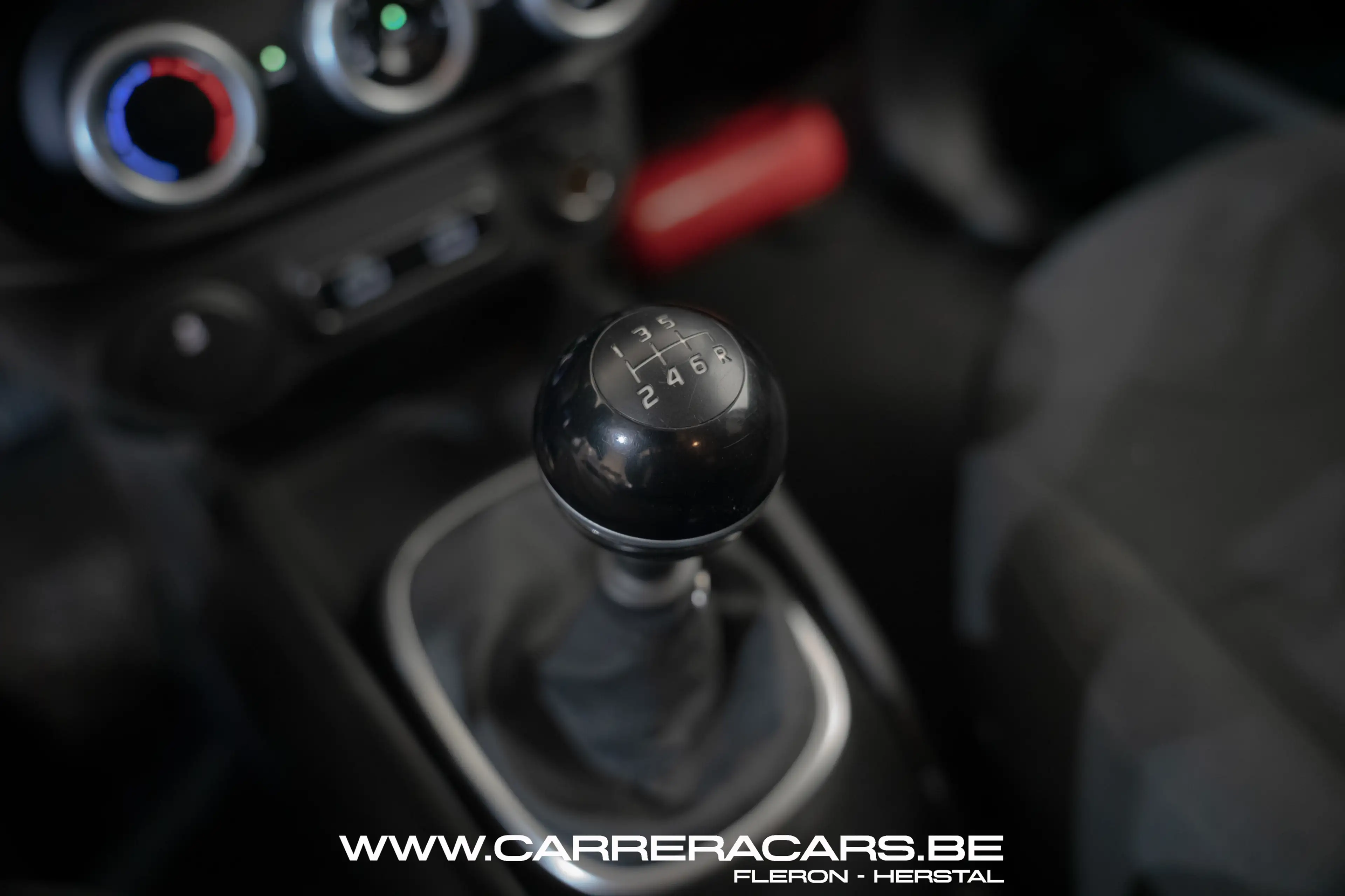 Fiat 500L 1.4i Sport*|NAVI*CAMERA*CRUISE*ATTELAGE*CLIM*PDC*| — photo 12