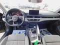 Audi A4 2.0 TDI sport Avant quattro Matrix/Navi/SHZ Grau - thumbnail 11