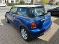 MINI Cooper 1.6  BENZINE | 1 JAAR GARANTIE Blauw - thumbnail 5