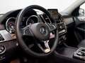 Mercedes-Benz GLE 350 GLE d 4MATIC Zwart - thumbnail 5