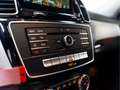 Mercedes-Benz GLE 350 GLE d 4MATIC Zwart - thumbnail 25