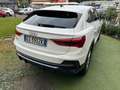 Audi Q3 45 1.4TFSI E Business Plus S-Tronic -- 10000KM -- Bianco - thumbnail 5
