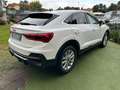 Audi Q3 45 1.4TFSI E Business Plus S-Tronic -- 10000KM -- Bianco - thumbnail 4