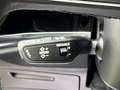 Audi Q3 45 1.4TFSI E Business Plus S-Tronic -- 10000KM -- Bianco - thumbnail 13