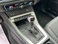 Audi Q3 45 1.4TFSI E Business Plus S-Tronic -- 10000KM -- Bianco - thumbnail 12