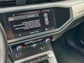 Audi Q3 45 1.4TFSI E Business Plus S-Tronic -- 10000KM -- Bianco - thumbnail 14