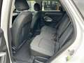 Audi Q3 45 1.4TFSI E Business Plus S-Tronic -- 10000KM -- Bianco - thumbnail 8
