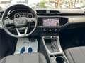Audi Q3 45 1.4TFSI E Business Plus S-Tronic -- 10000KM -- Bianco - thumbnail 9