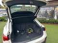 Audi Q3 45 1.4TFSI E Business Plus S-Tronic -- 10000KM -- Bianco - thumbnail 16