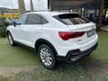 Audi Q3 45 1.4TFSI E Business Plus S-Tronic -- 10000KM -- Bianco - thumbnail 3