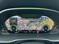 Audi Q3 45 1.4TFSI E Business Plus S-Tronic -- 10000KM -- Bianco - thumbnail 11