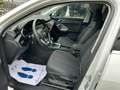 Audi Q3 45 1.4TFSI E Business Plus S-Tronic -- 10000KM -- Bianco - thumbnail 7