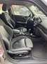 MINI Cooper D Clubman 2.0 HYPE AUTO Grigio - thumbnail 14