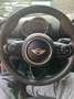MINI Cooper D Clubman 2.0 HYPE AUTO Grigio - thumbnail 11