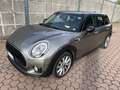 MINI Cooper D Clubman 2.0 HYPE AUTO Grigio - thumbnail 1