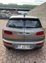 MINI Cooper D Clubman 2.0 HYPE AUTO Grigio - thumbnail 7