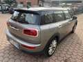 MINI Cooper D Clubman 2.0 HYPE AUTO Grigio - thumbnail 5