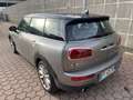 MINI Cooper D Clubman 2.0 HYPE AUTO Grigio - thumbnail 4