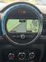 MINI Cooper D Clubman 2.0 HYPE AUTO Grigio - thumbnail 12