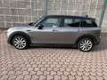 MINI Cooper D Clubman 2.0 HYPE AUTO Grigio - thumbnail 3