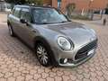 MINI Cooper D Clubman 2.0 HYPE AUTO Grigio - thumbnail 2