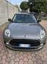 MINI Cooper D Clubman 2.0 HYPE AUTO Grigio - thumbnail 6