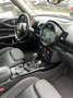 MINI Cooper D Clubman 2.0 HYPE AUTO Grigio - thumbnail 13