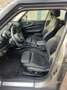 MINI Cooper D Clubman 2.0 HYPE AUTO Grigio - thumbnail 10