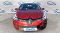 Renault Clio IV 0.9 TCe 90 Intens Rojo - thumbnail 5