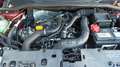 Renault Clio IV 0.9 TCe 90 Intens Rojo - thumbnail 15