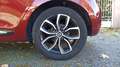 Renault Clio IV 0.9 TCe 90 Intens Rojo - thumbnail 19