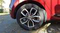 Renault Clio IV 0.9 TCe 90 Intens Rojo - thumbnail 16