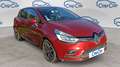 Renault Clio IV 0.9 TCe 90 Intens Rojo - thumbnail 28