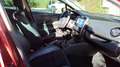 Renault Clio IV 0.9 TCe 90 Intens Rojo - thumbnail 25