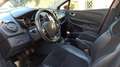 Renault Clio IV 0.9 TCe 90 Intens Rojo - thumbnail 8
