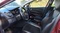 Renault Clio IV 0.9 TCe 90 Intens Rojo - thumbnail 27